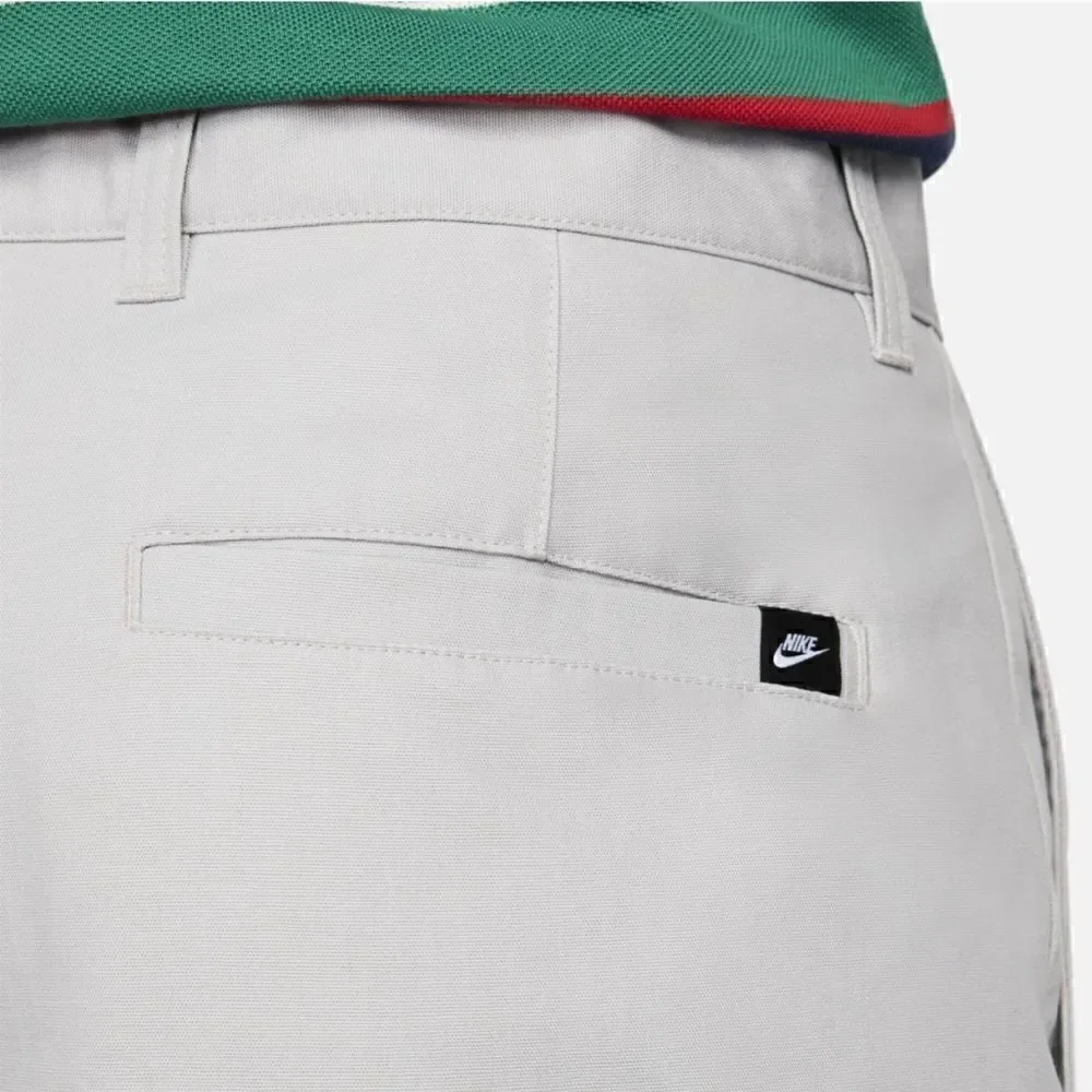 Nike club chinos